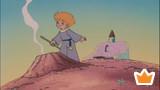The Adventures of the Little Prince Episode 1
