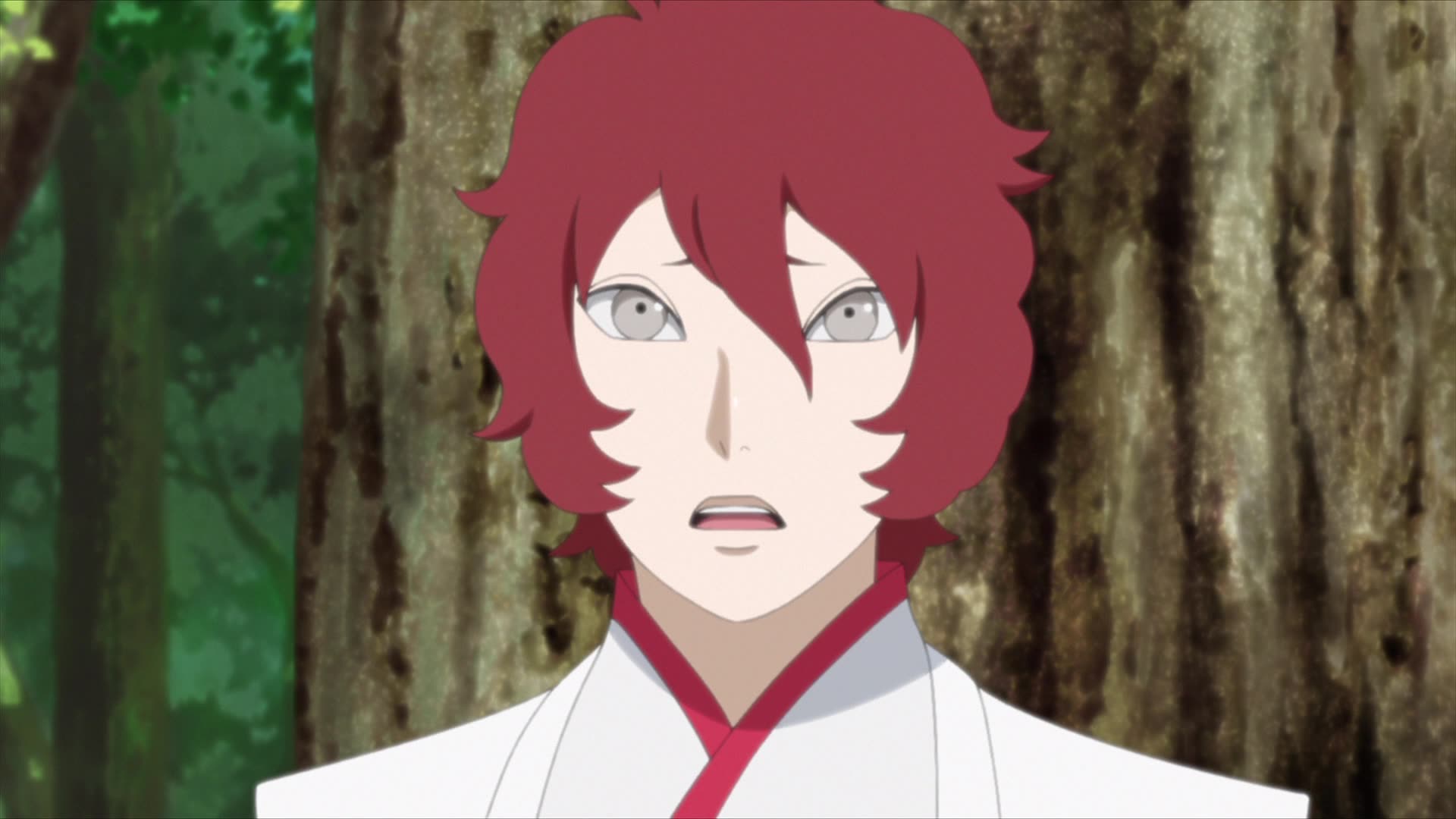 tamilmovierockers 2018