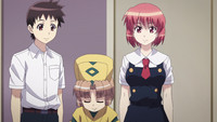 Episode 10
