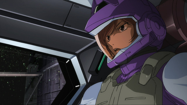 mobile suit gundam narrative watch online