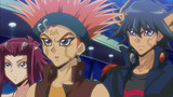 yu gi oh 5ds episode 64