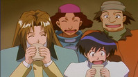 Episode 14