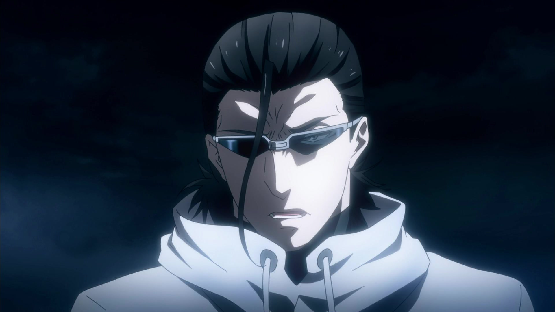 Taboo Tattoo Season 2 Episode 1