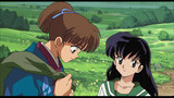 Inuyasha the Movie 2: The Castle Beyond the Looking Glass - Inuyasha the Movie 2: The Castle Beyond the Looking Glass (Sub)