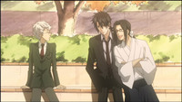 Episode 12