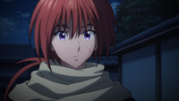 Assistir Rurouni Kenshin: Meiji Kenkaku Romantan (2023) - Dublado ep 19 HD  Online - Animes Online