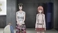 Episode 23