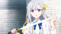 Tensei Oujo to Tensai Reijou no Mahou Kakumei Episode 2 Eng(SUB) - BiliBili