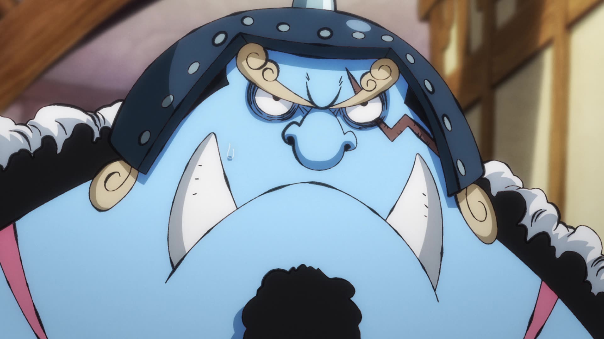 one piece 966 crunchyroll