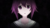 CHAOS;CHILD Episode 12