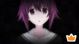 CHAOS;CHILD Episode 12