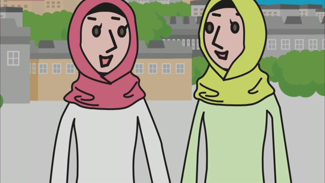 Episode 37 - Turkey Tournament