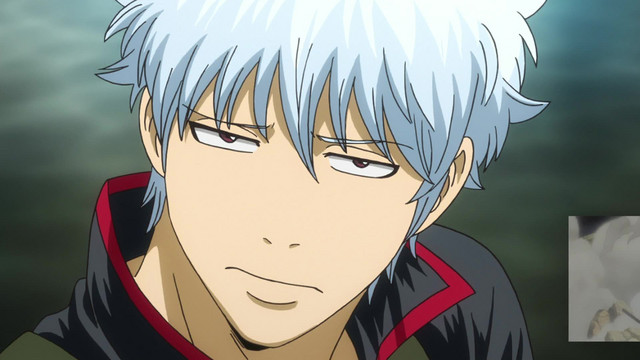 Gintama: Shirogane no Tamashii-hen 2 Episode 3 Preview 