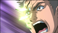 Episode 25