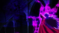 Episode 93
