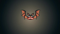 Episode 10: Onslaught! A Dark, Terrifying Enemy