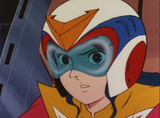 voltes v episodes free watch voltes v episodes free watch