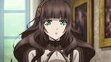 Code: Realize ~Guardian of Rebirth~ Episode 4