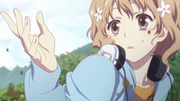 Hanasaku Iroha - Wikipedia