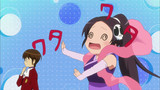 The World God Only Knows Season 1 Episode 7