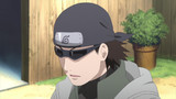 Watch Naruto Shippuden Episode 326 Online - Four Tails, the King of Sage  Monkeys