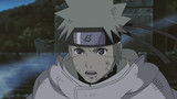 Naruto Shippuden: Six-Tails Unleashed Episode 151