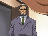 Episode 57