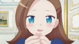 My Next Life As a Villainess: All Routes Lead to Doom! X (English Dub) - I Met My Destined One...