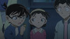 Case Closed (Detective Conan) - Episode 1054