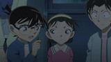 Case Closed (Detective Conan) Episodio 1054