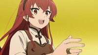 Assistir Mushoku Tensei II: Isekai Ittara Honki Dasu Episódio 8