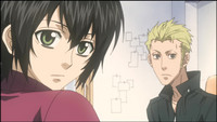 Episode 19