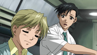 Episode 8