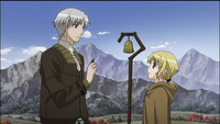 Episode 9