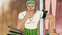 One Piece Special Edition Hd Alabasta 62 135 Episode 64 A Town That Welcomes Pirates Setting Foot On Whisky Peak Watch On Crunchyroll