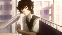 Episode 11