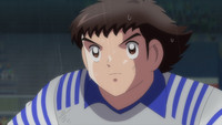 Episode 22
