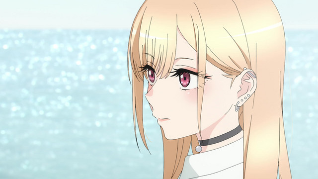 Episode 8 - Backlighting Is the Best