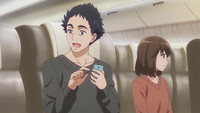 Episode 10