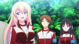 Classroom of the Elite Episode 8 Release Date and Time on Crunchyroll -  GameRevolution