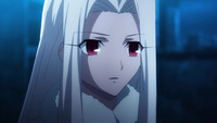 Fate/Zero 2nd Season - MyAnimeList.net