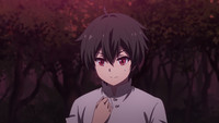 Shijou Saikyou no Daimaou, Murabito A ni Tensei Suru - Episódios