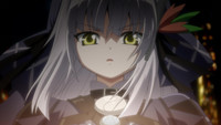 Steam Community :: Clockwork Planet