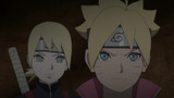 Watch Boruto: Naruto Next Generations Anime Online | Anime-Planet