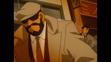 Detective Conan - المحقق كونان الحلقة 38