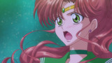 Sailor Moon Crystal (Eps 1-26) Episode 9