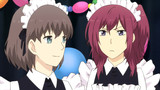 ReLIFE - Watch on Crunchyroll