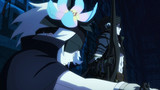 Rokka -Braves of the Six Flowers- Episode 5