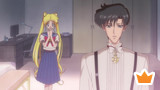 Sailor Moon Crystal (Eps 1-26) Episode 7