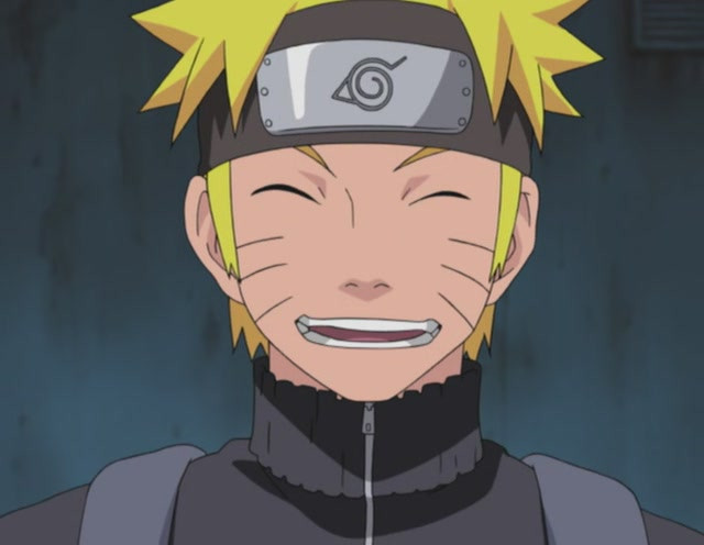 Naruto S7 A Morte de Naruto - Assista na Crunchyroll